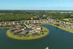 8131 Westfield Cir, Vero Beach, FL 32966 - Photo 58