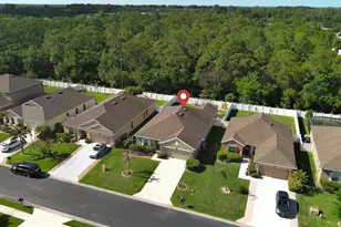 8131 Westfield Cir, Vero Beach, FL 32966 - Photo 66