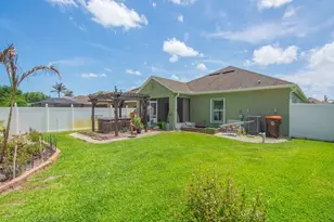 8131 Westfield Cir, Vero Beach, FL 32966 - Photo 6