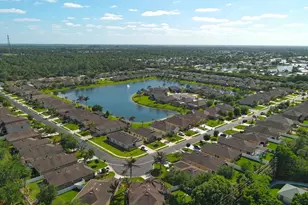 8131 Westfield Cir, Vero Beach, FL 32966 - Photo 68