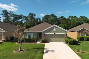 8131 Westfield Cir, Vero Beach, FL 32966 - Photo 46