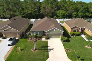 8131 Westfield Cir, Vero Beach, FL 32966 - Photo 2