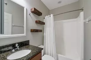 8131 Westfield Cir, Vero Beach, FL 32966 - Photo 24