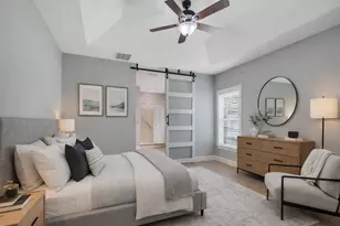8131 Westfield Cir, Vero Beach, FL 32966 - Photo 18