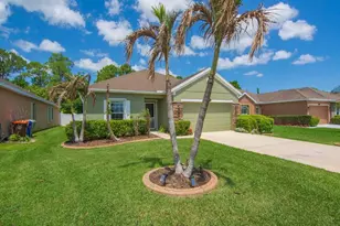 8131 Westfield Cir, Vero Beach, FL 32966 - Photo 32