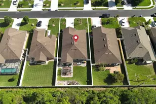 8131 Westfield Cir, Vero Beach, FL 32966 - Photo 48