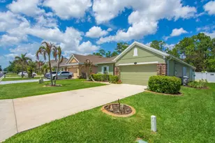 8131 Westfield Cir, Vero Beach, FL 32966 - Photo 40