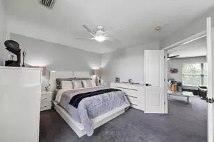 2981 NW Windemere Dr, Jensen Beach, FL 34957 - Photo 40