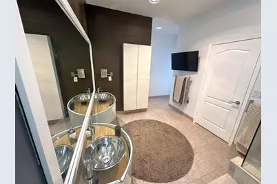 2981 NW Windemere Drive, Jensen Beach, FL 34957 - Photo 28