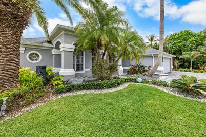 2981 NW Windemere Drive, Jensen Beach, FL 34957 - Photo 4