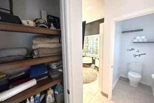 2981 NW Windemere Dr, Jensen Beach, FL 34957 - Photo 30