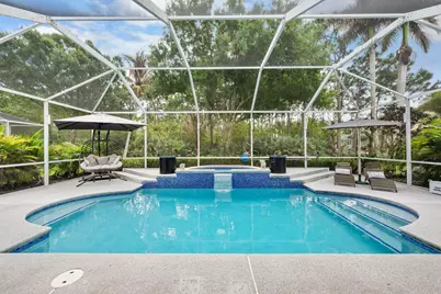 2981 NW Windemere Drive, Jensen Beach, FL 34957 - Photo 46