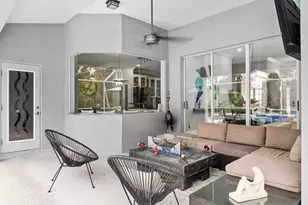2981 NW Windemere Dr, Jensen Beach, FL 34957 - Photo 52