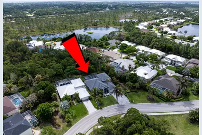 2981 NW Windemere Drive, Jensen Beach, FL 34957 - Photo 54