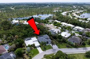 2981 NW Windemere Dr, Jensen Beach, FL 34957 - Photo 54