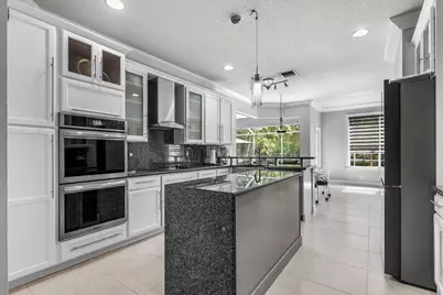2981 NW Windemere Drive, Jensen Beach, FL 34957 - Photo 10
