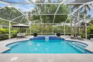2981 NW Windemere Dr, Jensen Beach, FL 34957 - Photo 46