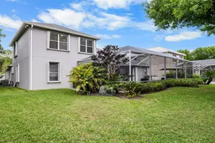 2981 NW Windemere Dr, Jensen Beach, FL 34957 - Photo 52