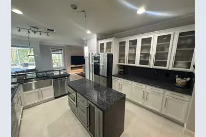 2981 NW Windemere Drive, Jensen Beach, FL 34957 - Photo 14