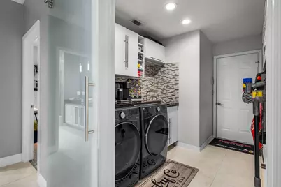 2981 NW Windemere Drive, Jensen Beach, FL 34957 - Photo 20