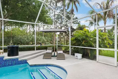 2981 NW Windemere Drive, Jensen Beach, FL 34957 - Photo 48