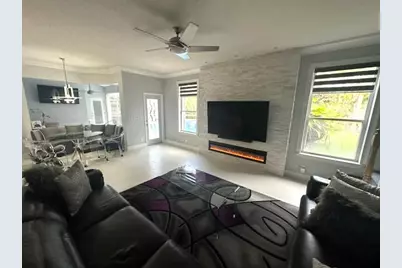 2981 NW Windemere Drive, Jensen Beach, FL 34957 - Photo 18