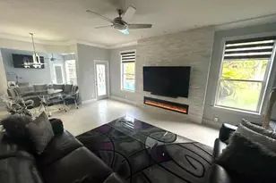 2981 NW Windemere Dr, Jensen Beach, FL 34957 - Photo 18