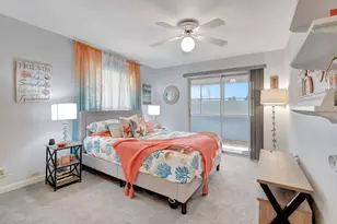 89 Flanders Way, Delray Beach, FL 33484 - Photo 14