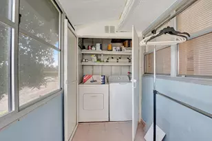 89 Flanders Way, Delray Beach, FL 33484 - Photo 20