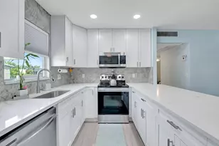 89 Flanders Way, Delray Beach, FL 33484 - Photo 6