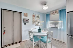 89 Flanders Way, Delray Beach, FL 33484 - Photo 10