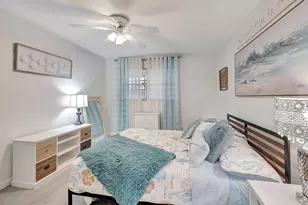 89 Flanders Way, Delray Beach, FL 33484 - Photo 12
