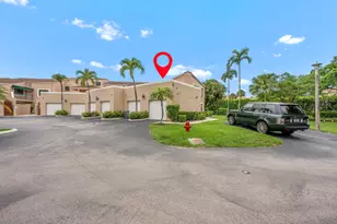 6670 Villa Sonrisa Dr, Boca Raton, FL 33433 - Photo 12