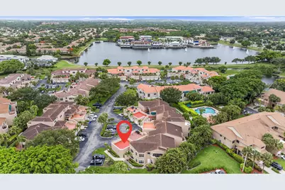 6670 Villa Sonrisa Drive #224, Boca Raton, FL 33433 - Photo 58