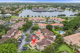6670 Villa Sonrisa Dr, Boca Raton, FL 33433 - Photo 58