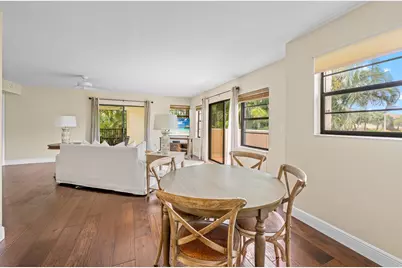 6670 Villa Sonrisa Drive #224, Boca Raton, FL 33433 - Photo 18