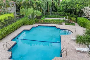6670 Villa Sonrisa Dr, Boca Raton, FL 33433 - Photo 60