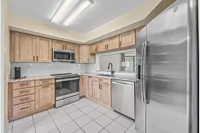 6670 Villa Sonrisa Drive #224, Boca Raton, FL 33433 - Photo 32
