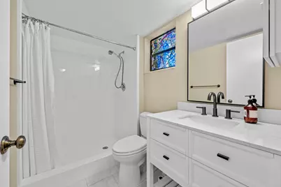 6670 Villa Sonrisa Drive #224, Boca Raton, FL 33433 - Photo 50
