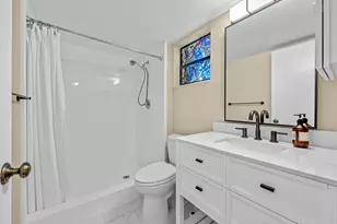 6670 Villa Sonrisa Dr, Boca Raton, FL 33433 - Photo 50