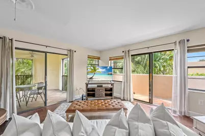 6670 Villa Sonrisa Drive #224, Boca Raton, FL 33433 - Photo 20