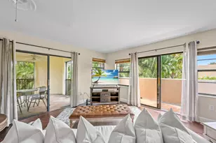6670 Villa Sonrisa Dr, Boca Raton, FL 33433 - Photo 20
