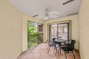 6670 Villa Sonrisa Dr, Boca Raton, FL 33433 - Photo 26