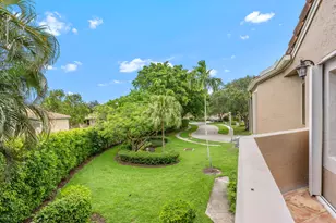 6670 Villa Sonrisa Dr, Boca Raton, FL 33433 - Photo 30