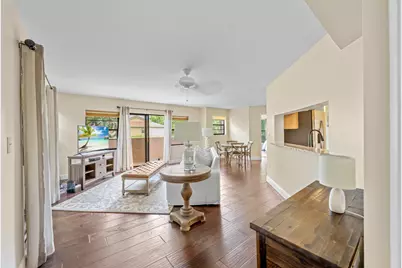 6670 Villa Sonrisa Drive #224, Boca Raton, FL 33433 - Photo 24