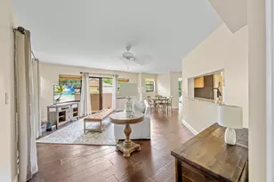 6670 Villa Sonrisa Dr, Boca Raton, FL 33433 - Photo 24