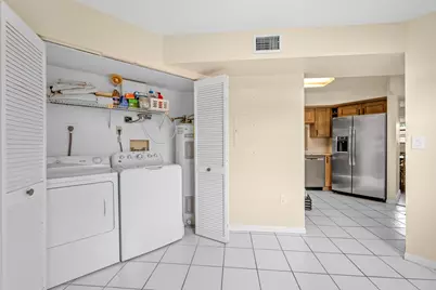 6670 Villa Sonrisa Drive #224, Boca Raton, FL 33433 - Photo 36