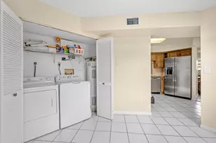 6670 Villa Sonrisa Dr, Boca Raton, FL 33433 - Photo 36