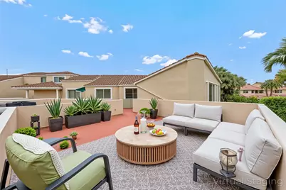 6670 Villa Sonrisa Drive #224, Boca Raton, FL 33433 - Photo 4