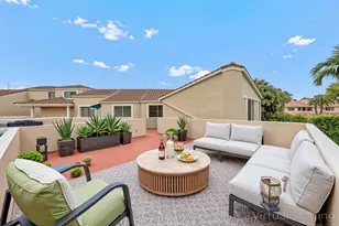 6670 Villa Sonrisa Dr, Boca Raton, FL 33433 - Photo 4